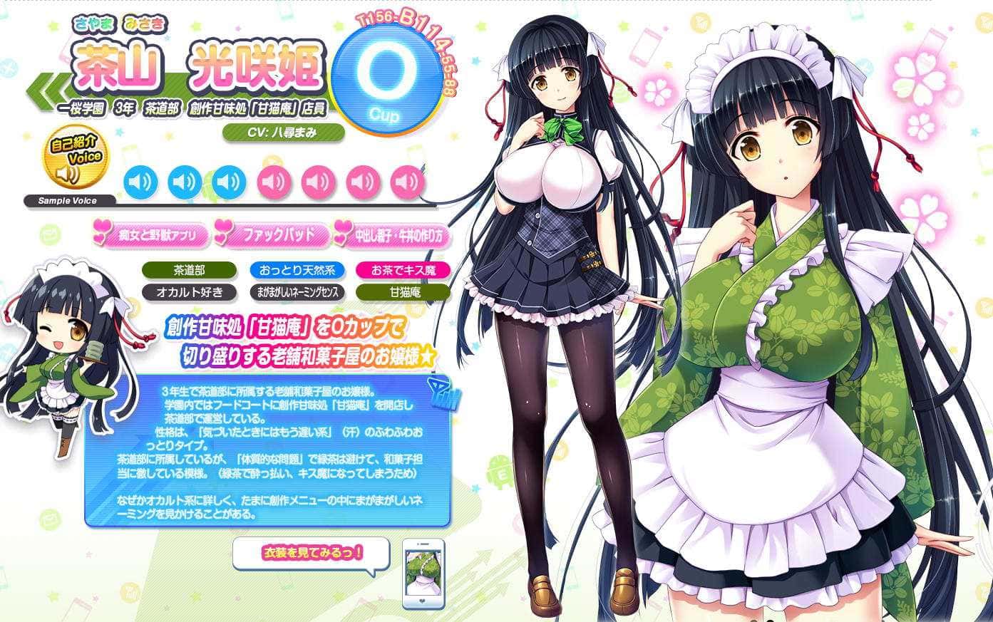 视觉数据4