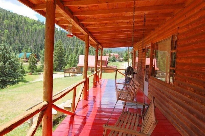后宫酒店Harem Hotel 角色路线 玩法截图 4