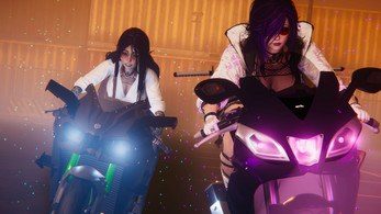 小丑小队 存档指南 页面配图 8